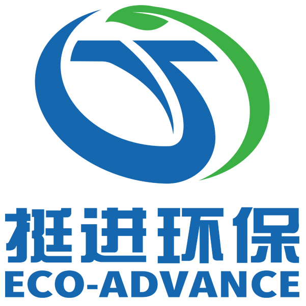 凯发k8登录首页的介绍