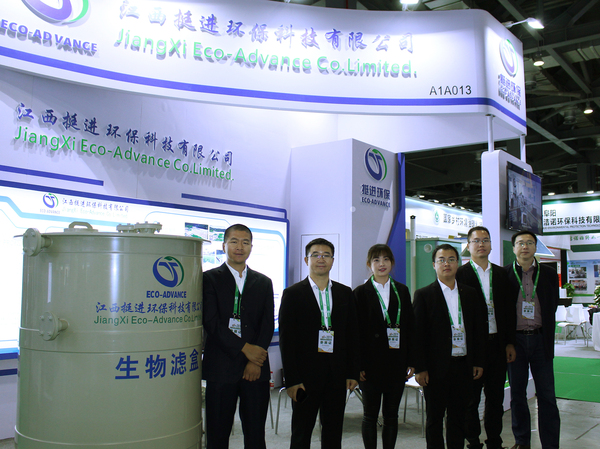abuiabacgaagk_v97guo4kzryauwqw84vas!600x600.jpg